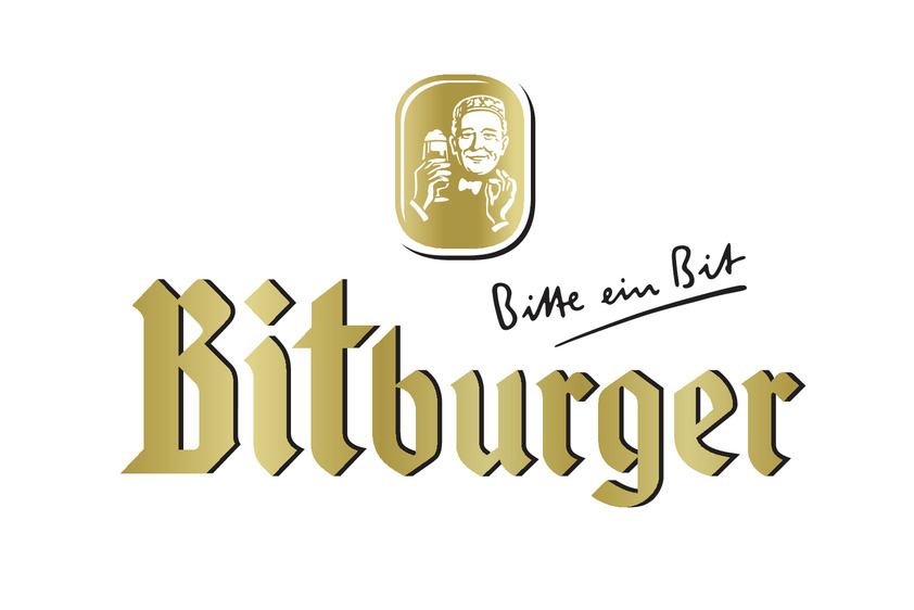 Bitburger Bier Angebote