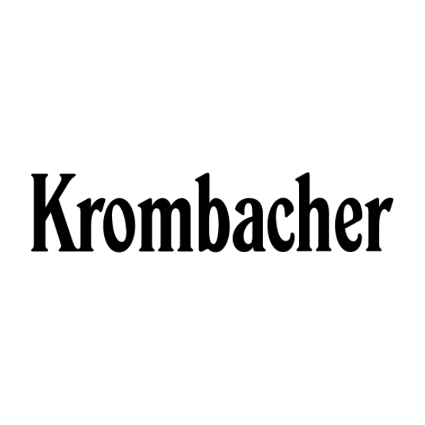 Krombacher Bier Angebote