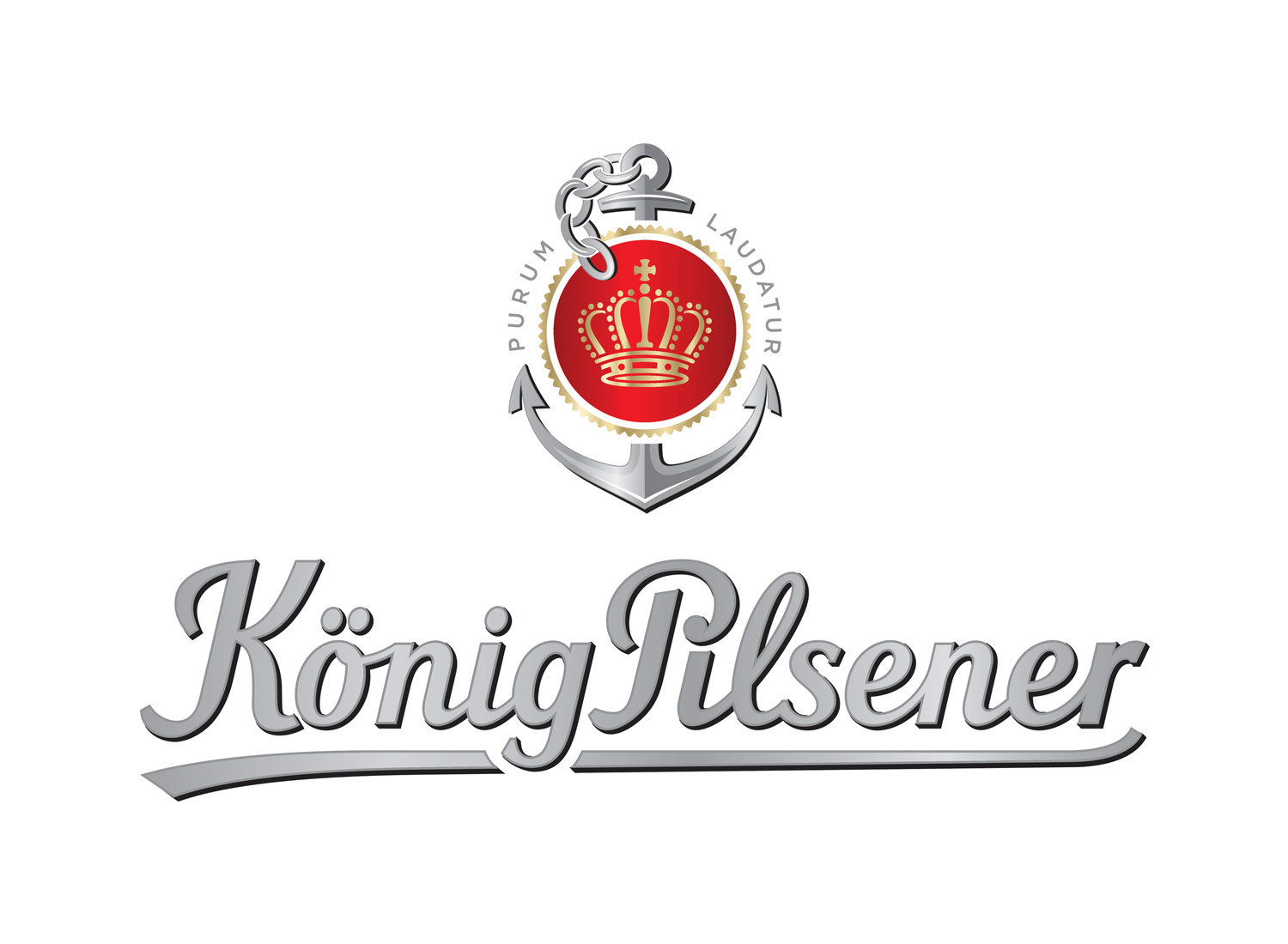 Königs Pilsener Bier Angebote