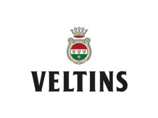 Veltins Bier Angebote